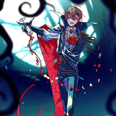 Profile image of なつ