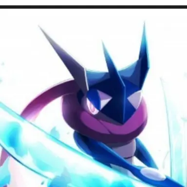 Profile image of 지원
