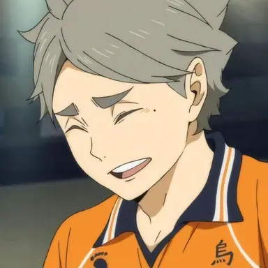 Profile image of 스가와라 코우시