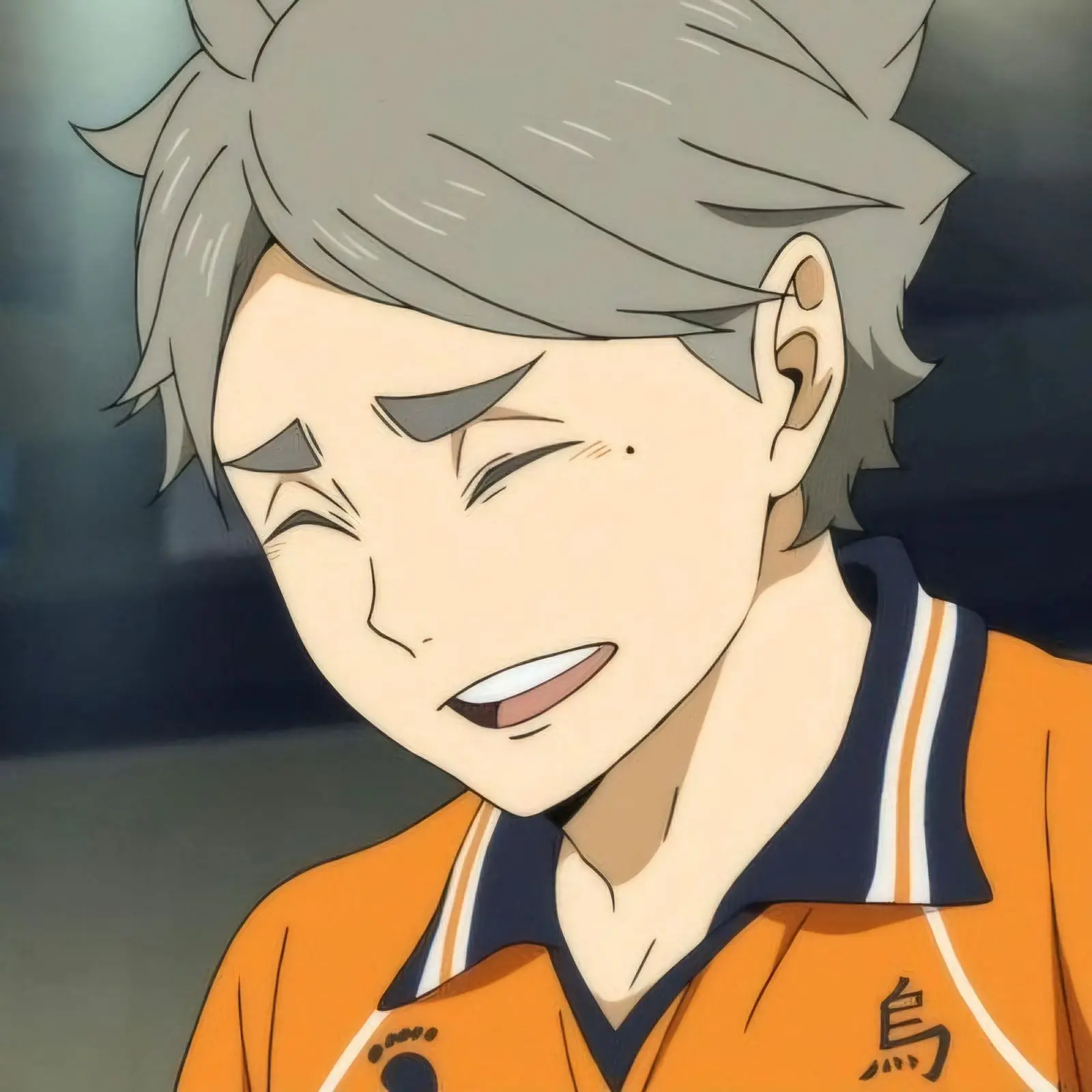 Recommend_b00k의 스가와라 코우시