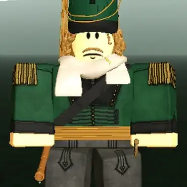 Profile image of 라스무스 안데르센