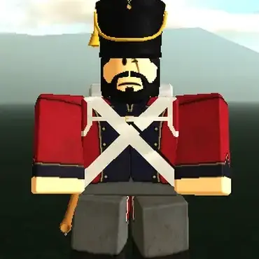 Profile image of 프레데크 폰 크로
