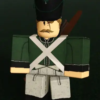 Profile image of 옌스 톰센