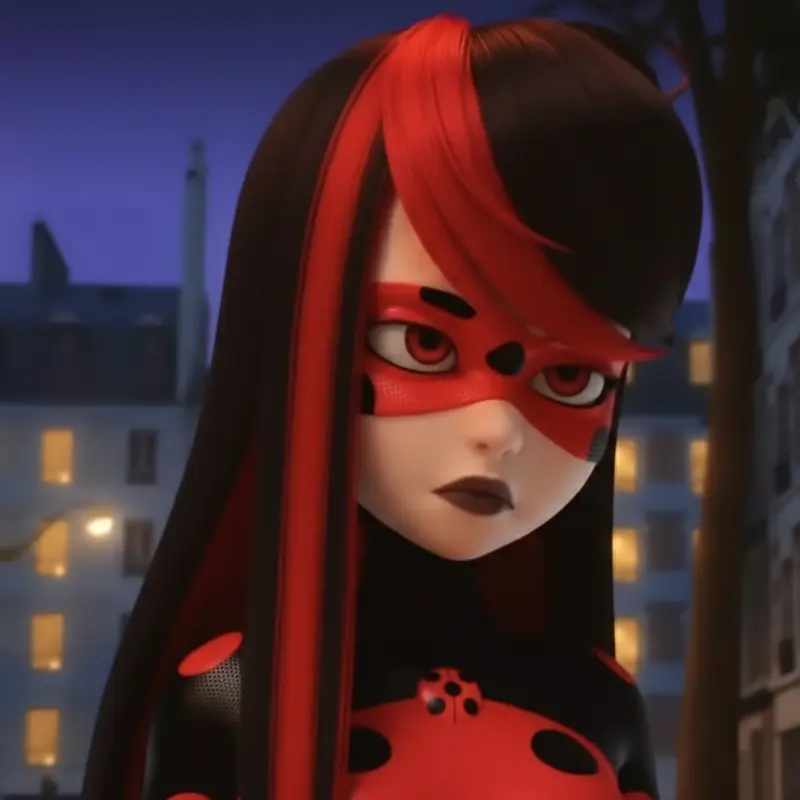 FutureJoke4227의 당신의 누나 셰이디버그