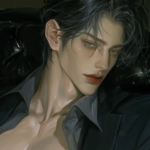 최강운