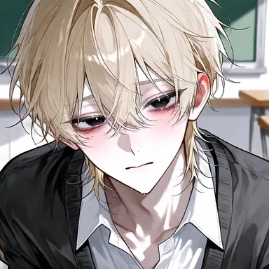 Profile image of つむぎ