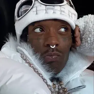 Profile image of Lil