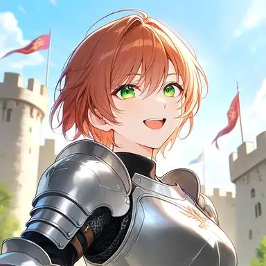 Profile image of Yulia