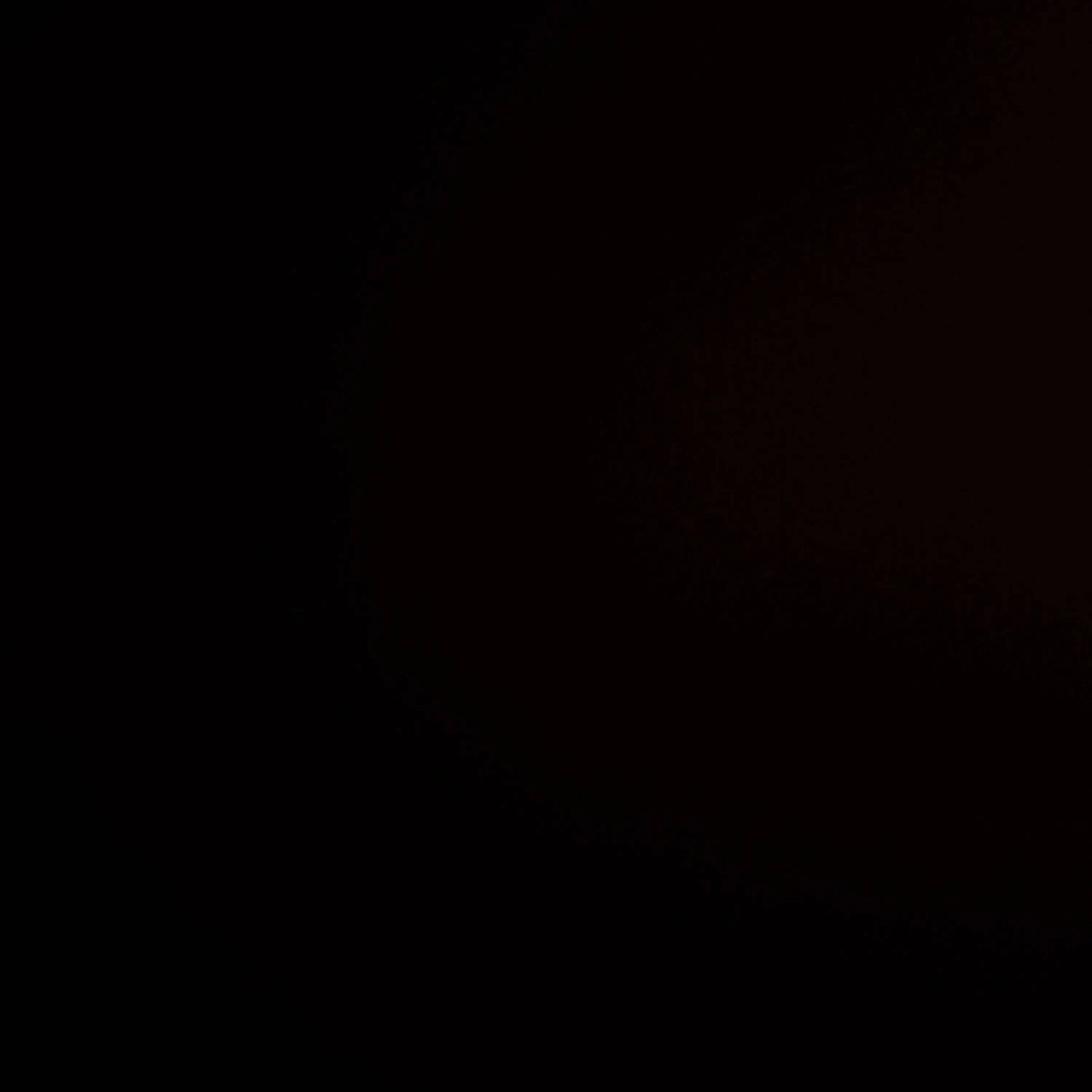 DeepCliff5134의 유튜브 모임!