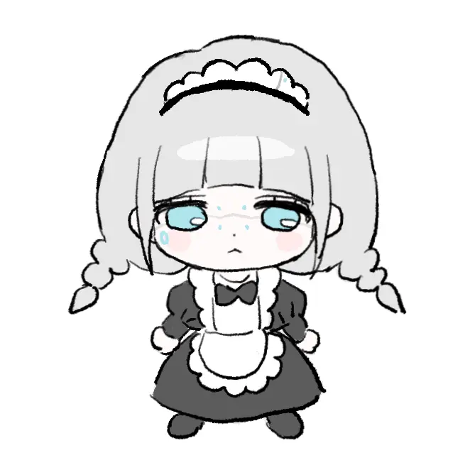 pot0p0to의 MEL-01