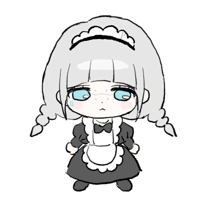 MEL-01