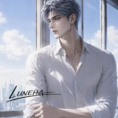 Profile image of 권시헌
