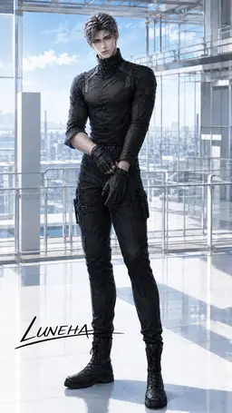 Profile image of 권시헌