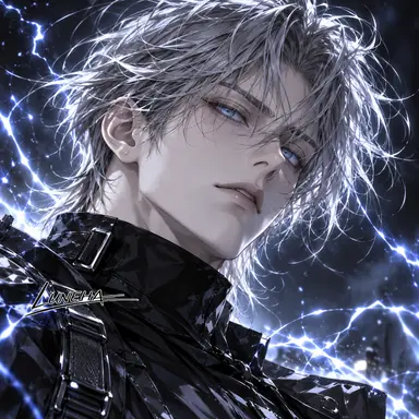 Profile image of 권시헌
