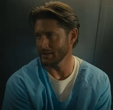 Profile image of Dean Parker