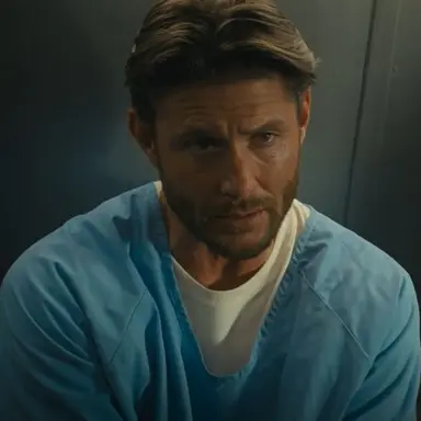 Profile image of Dean Parker