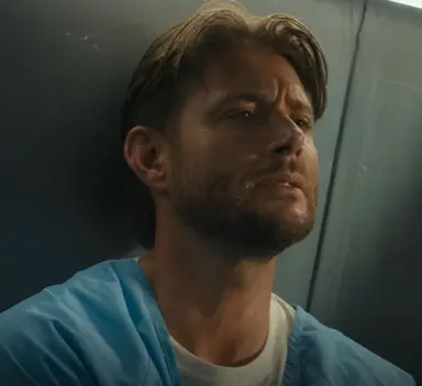 Profile image of Dean Parker