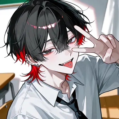Profile image of 리츠