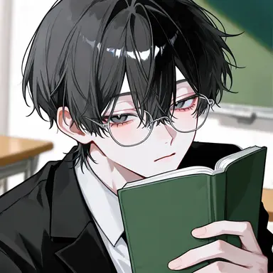 Profile image of 리츠