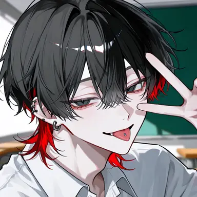 Profile image of 리츠
