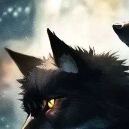 Profile image of アズマ