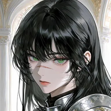 Profile image of ナデズダ