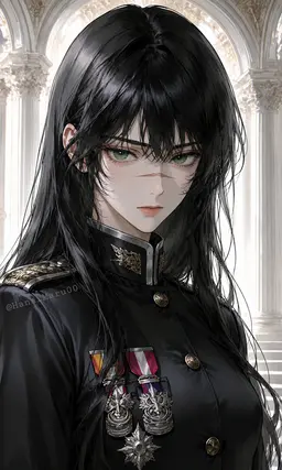 Profile image of ナデズダ