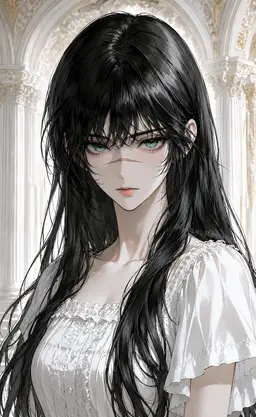 Profile image of ナデズダ