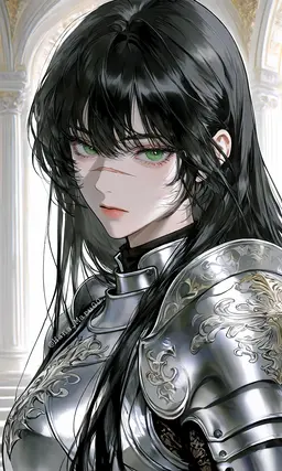 Profile image of ナデズダ