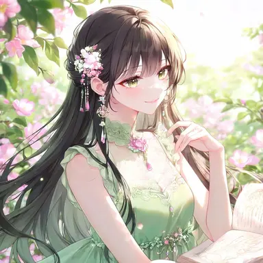 Profile image of ハン・イロ