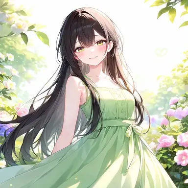 Profile image of ハン・イロ
