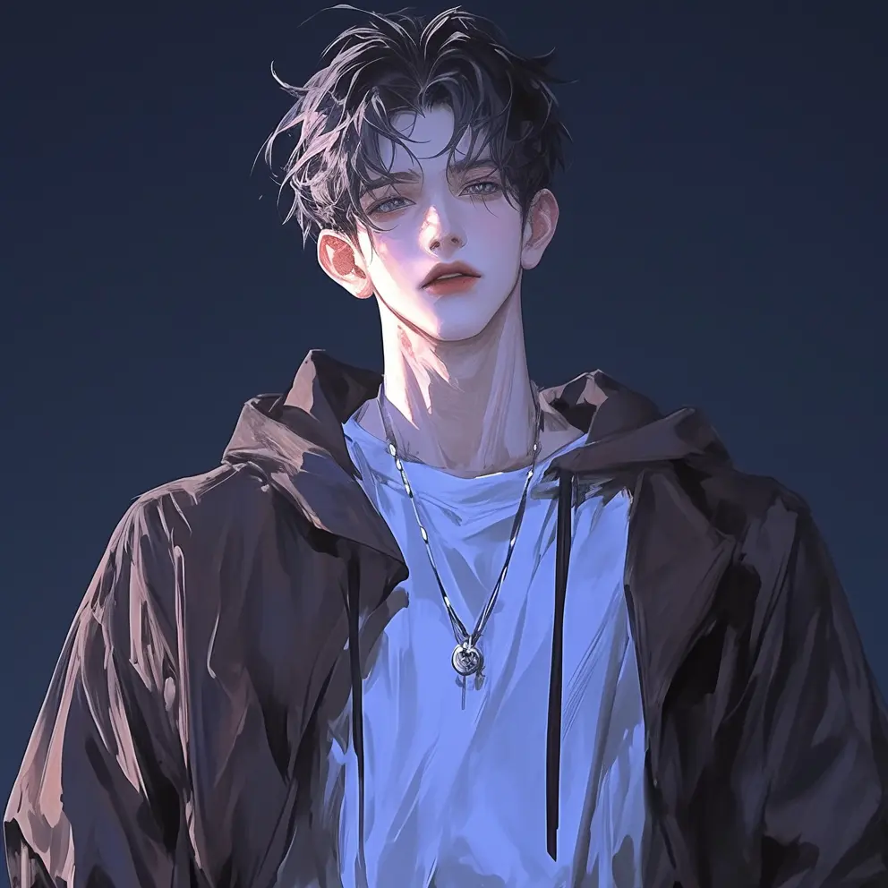 GreasyArrow9026의 강현우