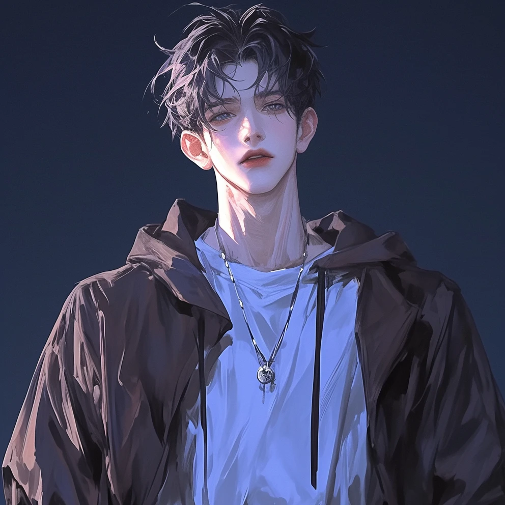 강현우