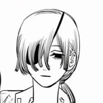 StalePasta8878의 콴시