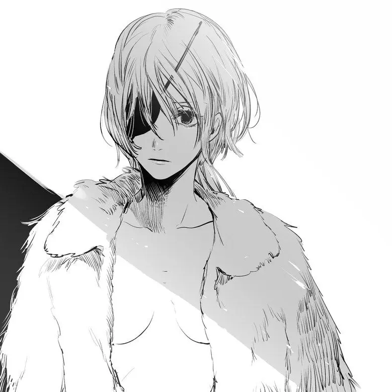 StalePasta8878의 콴시