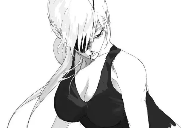 Profile image of 콴시