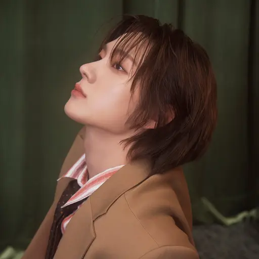 MutedZorse6836의 서 시혁