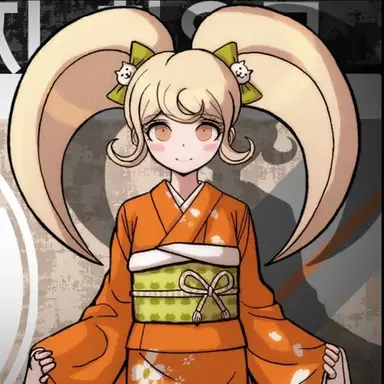 Profile image of 사이온지 히요코