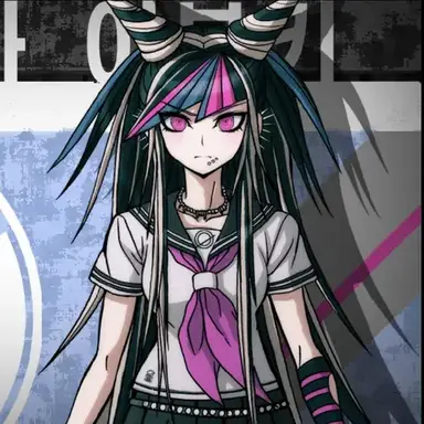 Profile image of 미오다 이부키