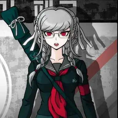 Profile image of 페코야마 페코