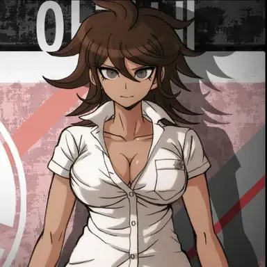 Profile image of 오와리 아카네