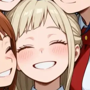 もえ