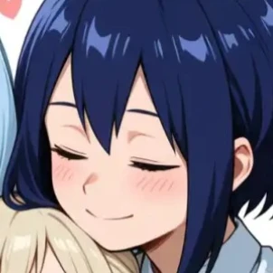 ゆいな