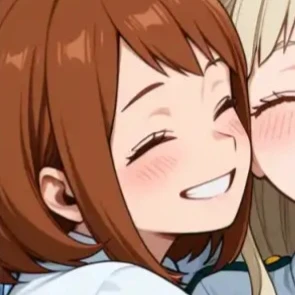 あき
