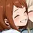 あき
