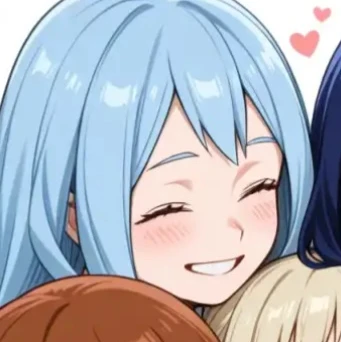 なのか