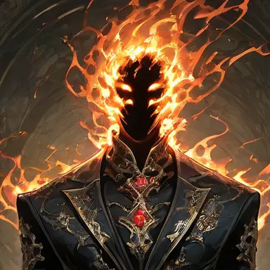 Profile image of グロリ・オス