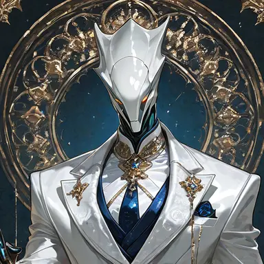 Profile image of ダイア・エリー