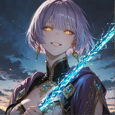 Profile image of 리제