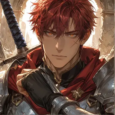 Profile image of 다미엔